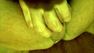 hey boys, ready for a wild gloryhole orgy with horny twinks?