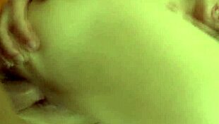 New secretary invites hard fucking in every hole