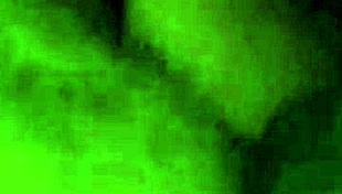 Hot Neighbor Calls For More Homemade Fun With Pierced Pussy Close-Up On Juanlatino4