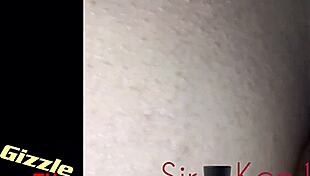 Brunette Young 18+ Slut Engages in Fucking, Blowjob, and Interracial Action with Detailed Scenes