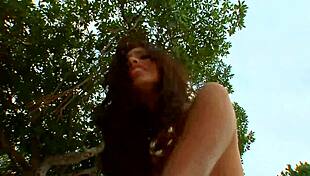 Want to use my holes for your monster cocks?