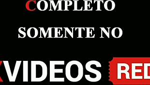 Amateur BBW in Lingerie Gets Anal Assfucking and Swallows Cum