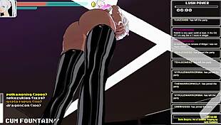 Athena Airis Chaturbate Toys Masturbation Archive