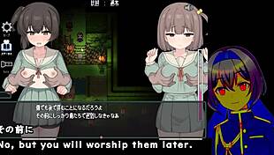 Explore Saoni Village Trial!