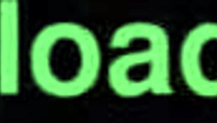 My sweet wife shares her daily life and loving moments.