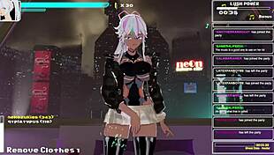 Athena Airis Chaturbate Toys Masturbation Archive