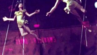 vintage erotic illustration showcasing antique anime hentai