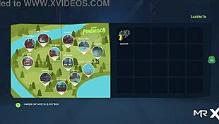 i messed up and begged for that pussy but she made me train her first with my tongue and hands in the hentai cartoon anime