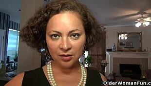 You Shall Not Covet Your Neighbor's Wife Part 9