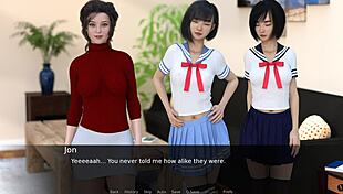 My best deal visual novel gaming part 1 of 3