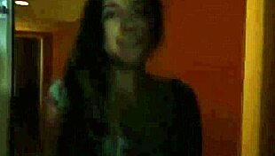 Sex for Money with Big Ass