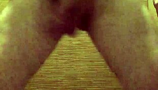 Public toilet exploration in outdoor settings