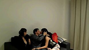 I started working as a bitch with my friend who always had a big cock deepthroat sucking anal group milf fetish