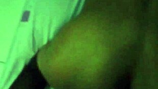 i'm fucking this thin peruvian shemale hard in the ass