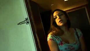 Sex for Money with Big Ass