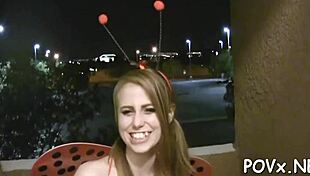 I enjoy watching free porn movies featuring legal age teen 18+agers in various scenarios