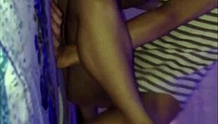 hey, check out my girlfriend diễm hương getting fucked by her friend in an giang 😏