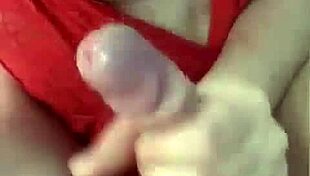 My New MILF Roommate Helps Me Cum with Her Hands POV in Dorm