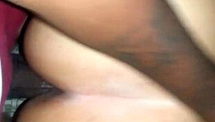 video captured on 2015-06-13 at 00:54:42