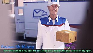 wife and stepmother hentai scene