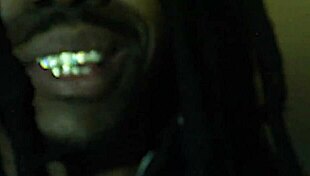 Sex For Cash In Ghetto Hood With Big Ass Teen