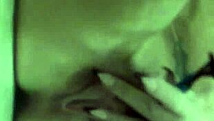 Sexy Makeup Room Bath BTS With Christy Mack