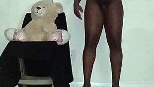 My Parody Music Remastered With Electronic Equipment While Celebrating 2024