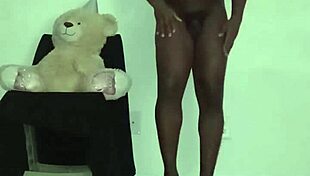 My Parody Music Remastered With Electronic Equipment While Celebrating 2024