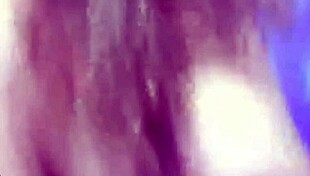 Brazilian Web Stripper Day 2 Rips Clothes In Intense Amateur Striptease