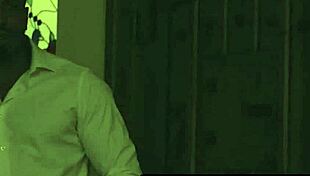 Coco Lovelock dupes desperate man into cheating with deepthroat and rough doggystyle.