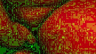 hey gaia monroe, showering alone today?