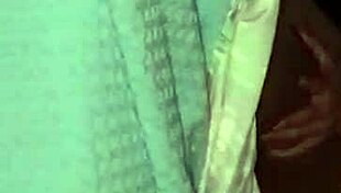 Weekend getaway to the shore