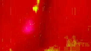 hey gaia monroe, showering alone today?