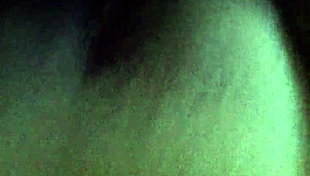 Latina pussy gets fucked intensely close-up