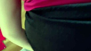 the worst sex tape ever recorded