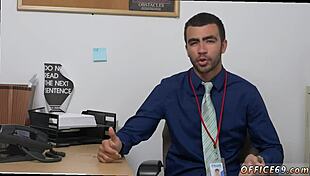 Teenage hunks blow old gays in mexican soaps porn teamwork