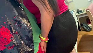 the worst sex tape ever recorded