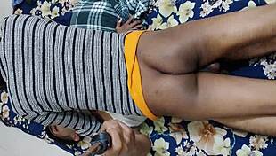 hanif pk and popy ebony teen rides big cock in outdoor orgy with mature friends