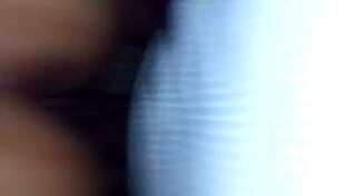 video captured on 2015-06-13 at 00:54:42