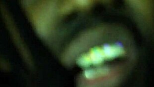 Sex For Cash In Ghetto Hood With Big Ass Teen