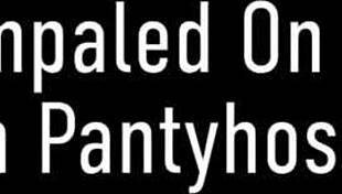 i feel so full after maxine x devours alec knight's cock following our intense dildo session with dirty talk and big tits