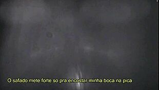 i suck cocks in glory hole