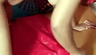 Rumpa21 Step Sister Gets Hard Fuck from Step Brother with Monster Cock in Anal and Pussy