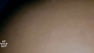 Squirting Pussy Xxx Video With Monster Cock Creampie And Cumshot Action!