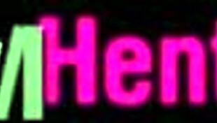 Valeria Garza Blowjob Cowgirl And Cumshot Call Of Duty Modern Warfare 2 - 3d Animation