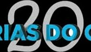 Ever tried a fetish with this blonde's wet pussy? she asks, petite and hardcore in amateur cumshot action.