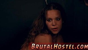 big tit amateur hd bondage waiting 😩