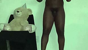 My Parody Music Remastered With Electronic Equipment While Celebrating 2024