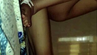 hey, check out my girlfriend diễm hương getting fucked by her friend in an giang 😏