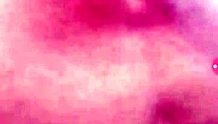 Bold Gay Men Engage In Intense Blued Show Performances With Passionate Encounters